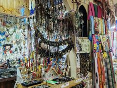 -新疆国际大巴扎