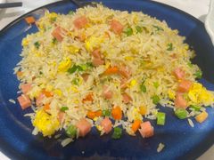 -朱仔记食府(江南大道店)