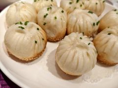 -和记小菜(名品店)