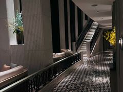 -浅深(世茂滨江精品店)