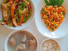 -和睦爱嘉月嫂·产后恢复中心(美罗店)