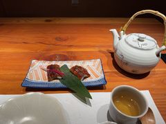 -文三酒肆自助放题(新街口友谊广场店)