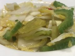-香园楼(钻石路店)