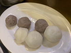 -胡须佬鸡煲四季火锅店(石厦西村直营店)