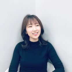 -TITI 护肤造型