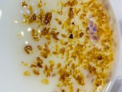-潮正和潮汕牛肉火锅·老字号(番禺万达店)