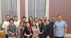 -山东齐盛国际宾馆-宴会厅