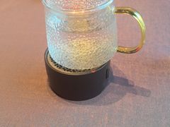 -百富源·海鲜辽菜(浑河堡店)