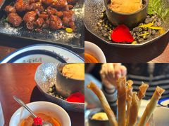 -寻宝记绍兴菜(鲁迅路店)