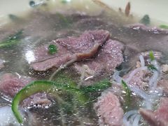 -正宗鸡饭粤香酒家(朱村店)