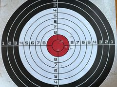 -枪馆1号实弹射击俱乐部