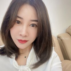 -飞梵造型