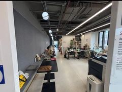 -SIA国际艺术留学·作品集辅导(海淀校区)