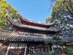 -天一阁博物院