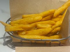 -必胜客(松雷店)