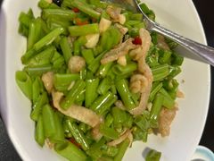 -天宝兄弟·湘菜龙虾馆