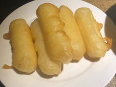 -渝信川菜 · 川味家常菜(长安店)