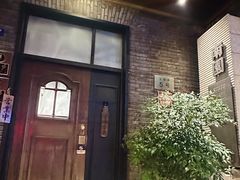 -南园民国茶楼餐厅·常州菜(北大街店)