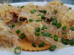 -瑶记海鲜餐厅(西涌店)