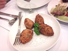 uments&nbsp;and&nbsp;Settings\Administrator\桌面\ESCADA\马介休薯仔球-大堂街8号葡国餐厅(RESTAURANTE ESCADA)