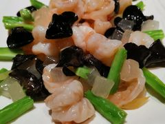 -大唐博相府酒店·陕西官府菜