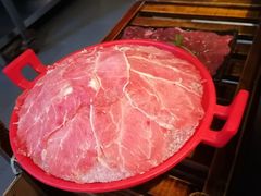 -海底诱惑(中骏世界城店)