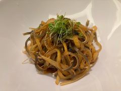 -沈灶河豚宴·河豚融合餐厅(汉中路店)