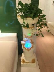点击看大图 -Yue Show馨选·半永久纹眉纹眼线