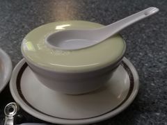 姜汁撞奶-义顺牛奶公司(板樟堂店)