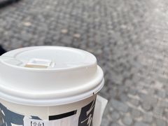 -老师傅餐馆(长沙店)