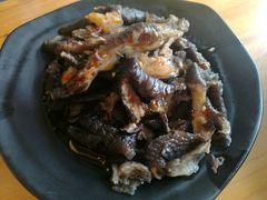 -金陵一哥龙虾馆(三牌楼总店)