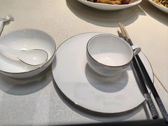 -蓟都宴