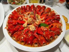 -胡大饭馆 24h(簋街总店)
