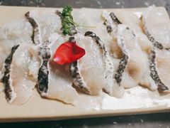 -小龙坎火锅(湖滨银泰in77店)