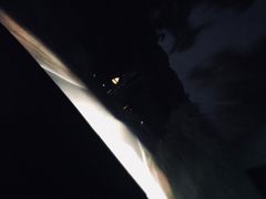 -玫瑰海岸文化旅游度假区