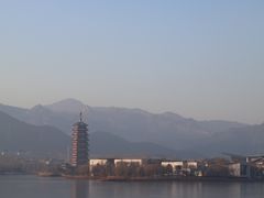 -北京雁栖湖国际会展中心