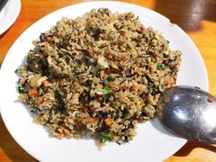 -南蚝小贝海鲜特色餐厅(南澳岛店)