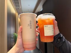 -卡乐卡(摩尔城店)