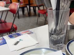 -香港新曜记茶餐厅(星耀城店)