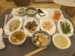 -baby bella小贝拉母婴护理中心(北京东隅店)