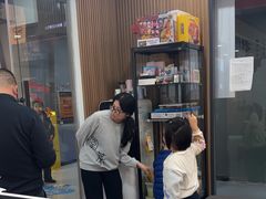-一弈围棋学苑(三峡广场店)