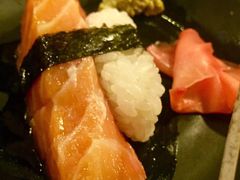 -昊·来了寿司(泡桐树店)