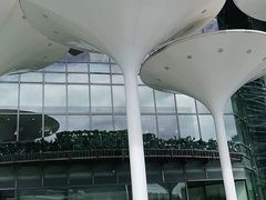 -新荟城(望京店)