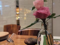 -七色云蔬食(喜邻里店)