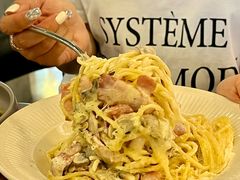 -UPPER KITCHEN(延安路店)