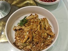 -大鸭梨烤鸭(房山店)
