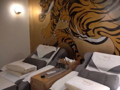 -In普舍采耳SPA馆(中英街店)