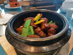 -一麦·龙岛(上海青浦店)