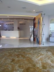 -松和日式美容整骨