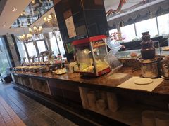 -贵族世家牛排(晋江万达店)